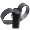 Correct Me Martinet long Mega Flog 63cm Noir